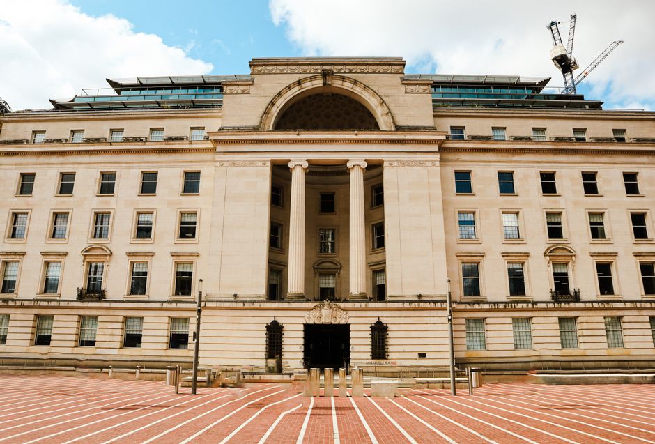Birmingham's 2026 Property Market: Has the Boom of 2021 Really Echoed Back?
