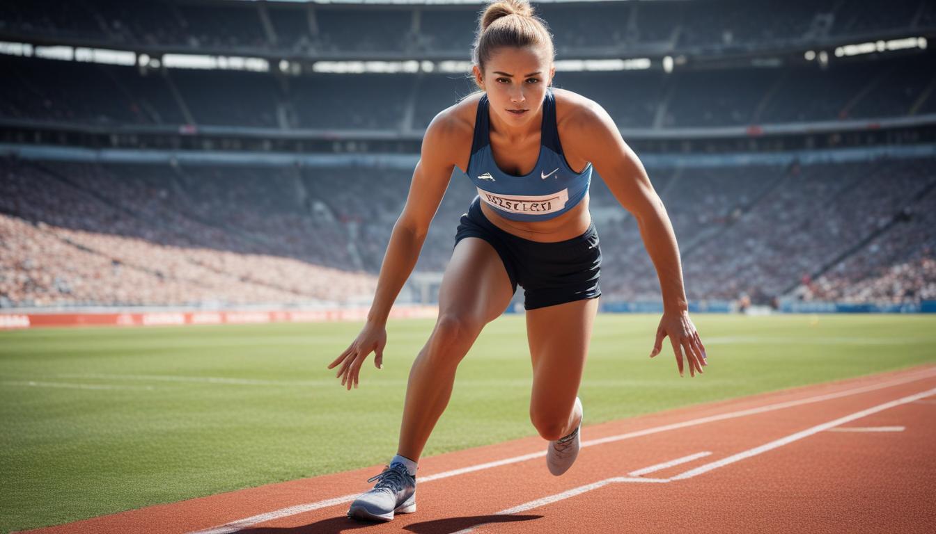 Chase Center and Beyond: What Participation Data Reveals About San Francisco's Evolving Fitness Culture