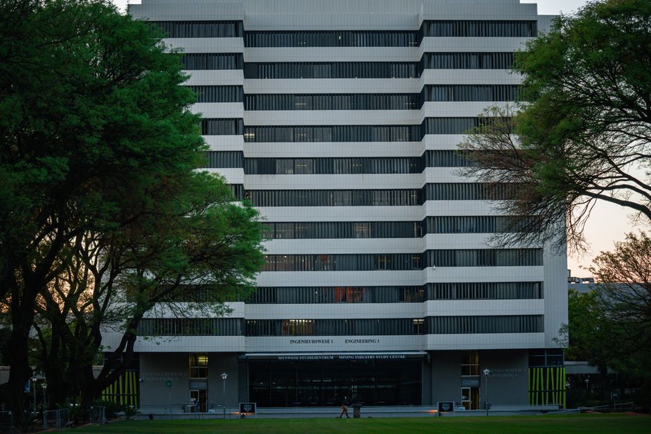 Deakin University: Geelong's Education Economy Anchor