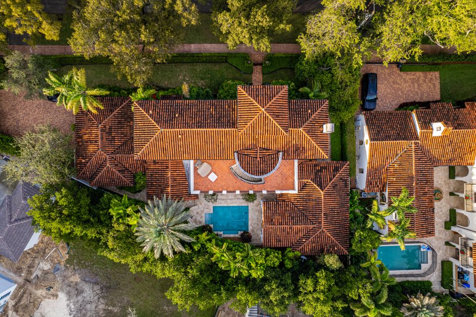 Miami Home Prices Post Strong Quarterly Growth, Outpacing Last Year’s Gains