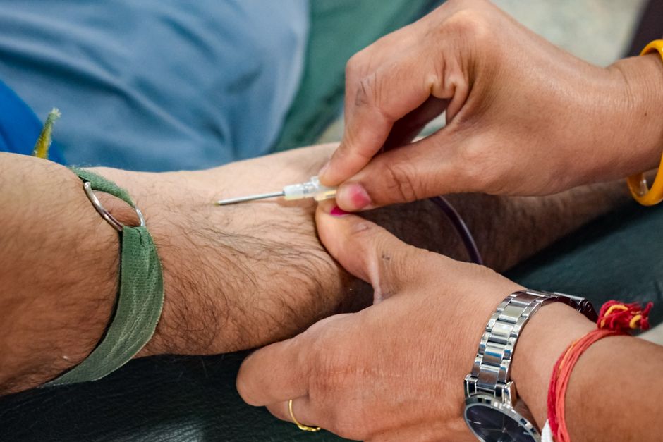 Your Athens Wellness Blueprint: Making Preventive Care Your Health Superpower