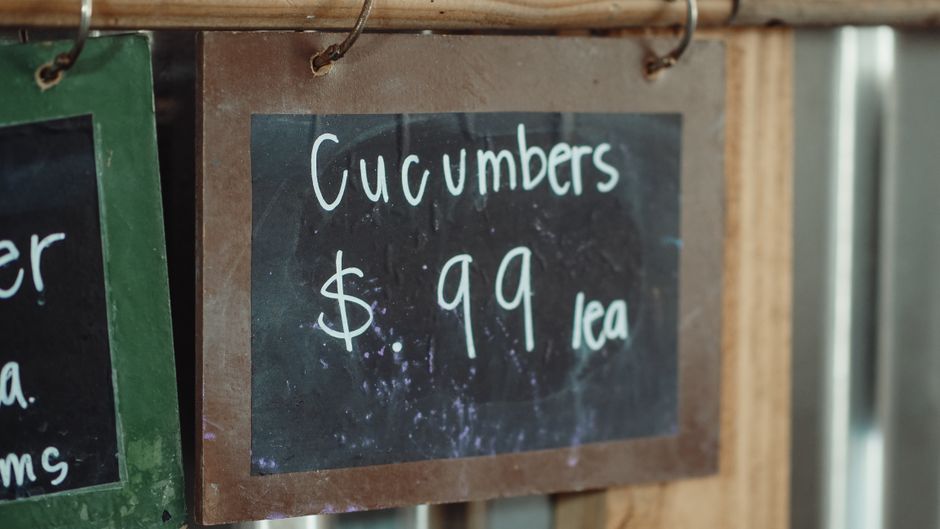 Townsville's Hidden Advantage: Why Our Affordable Market is About to Shine