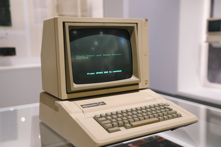 AI Revolution Hits Bendigo: What's Happening Now in Local Tech and Startup Scene