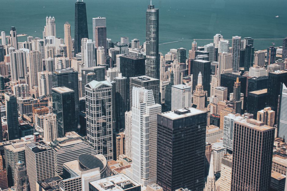 Miami's Duplicate Image Problem: What Happens Next and the Key Decisions Ahead