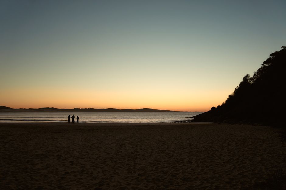 Affordable suburbs Central Coast: Erina outperforms neighbours