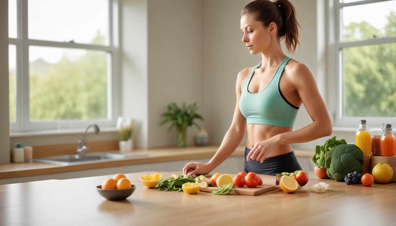 Preventive Health Screening Istanbul: Why Uptake Lags