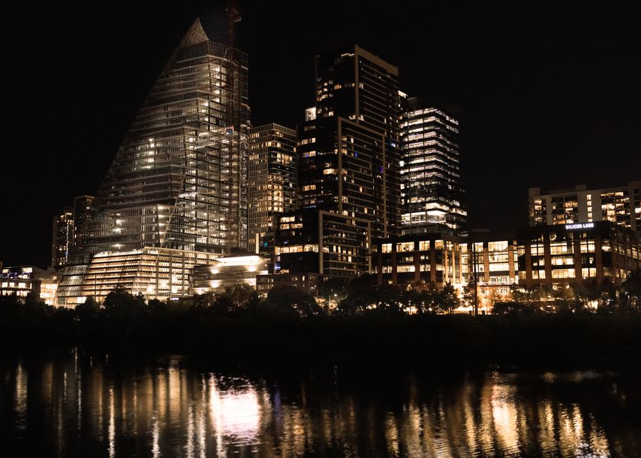 Portland's Duplicate Image Replacement: What Happens Next and the Key Decisions Ahead