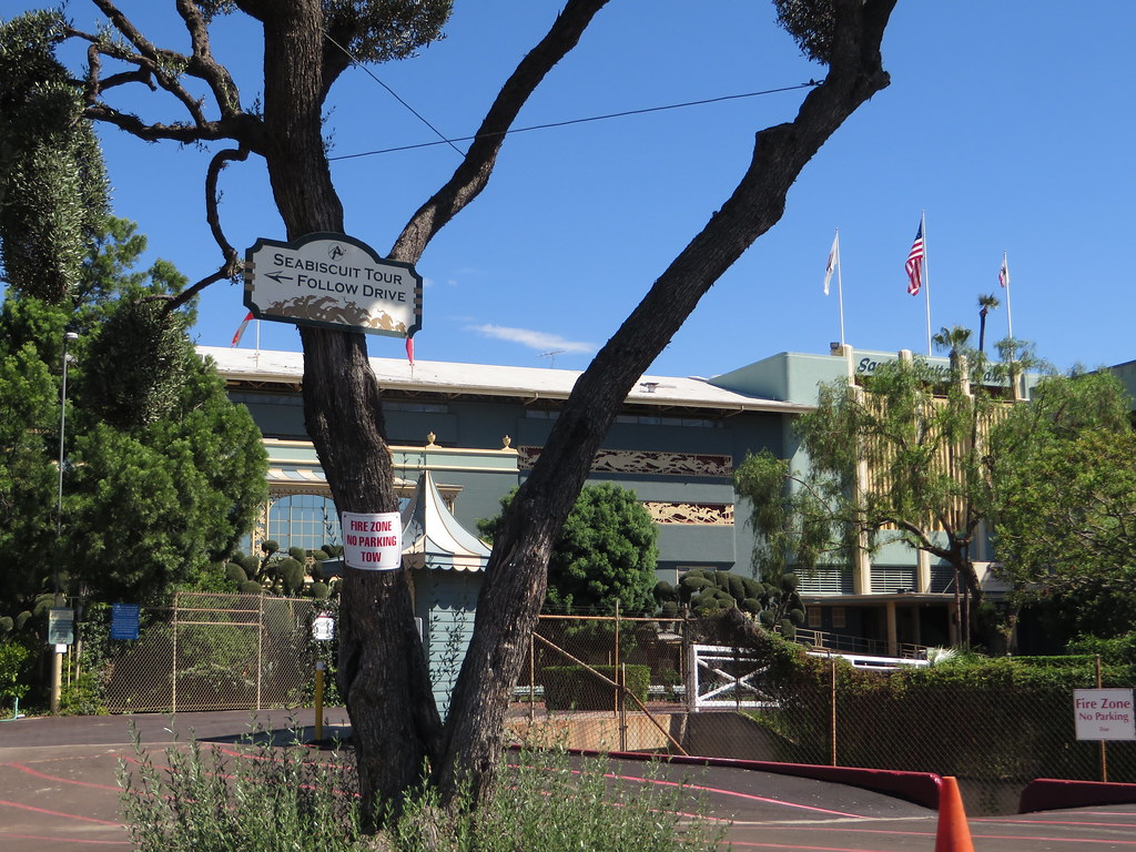 LA Community Investment Grant Rules Update 2024