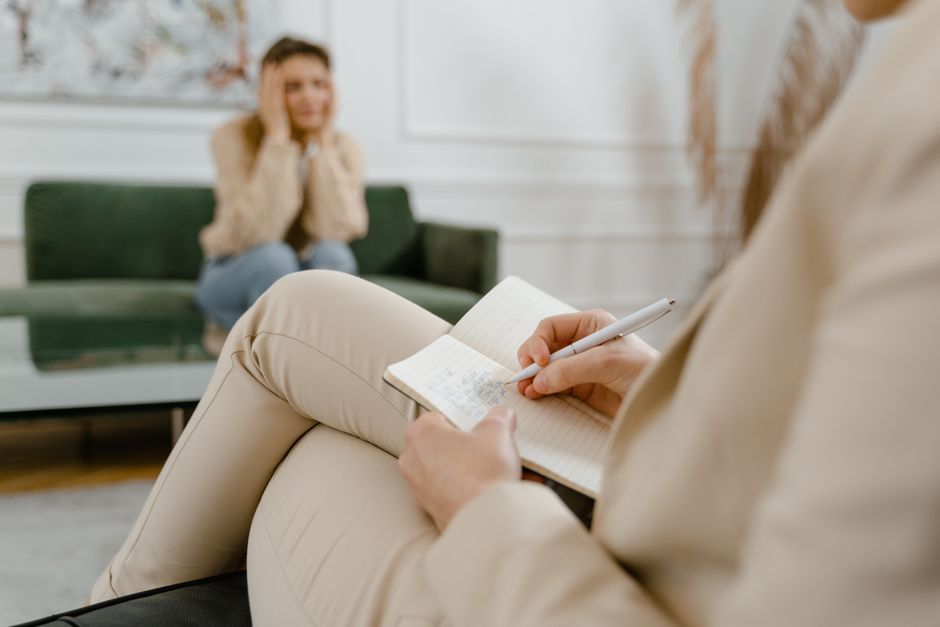 New mental health clinic expands Townsville's healthcare landscape