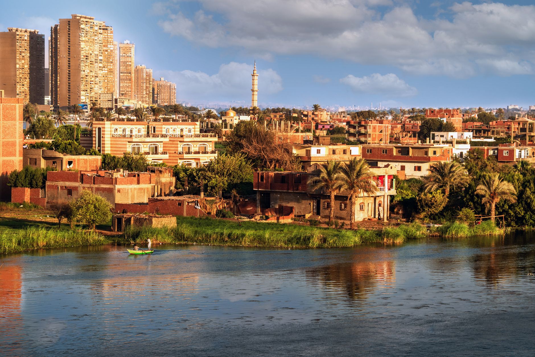 The Nutrition Clinic at Cleopatra Hospital: Cairo's Hidden Resource for Personalized Eating Plans