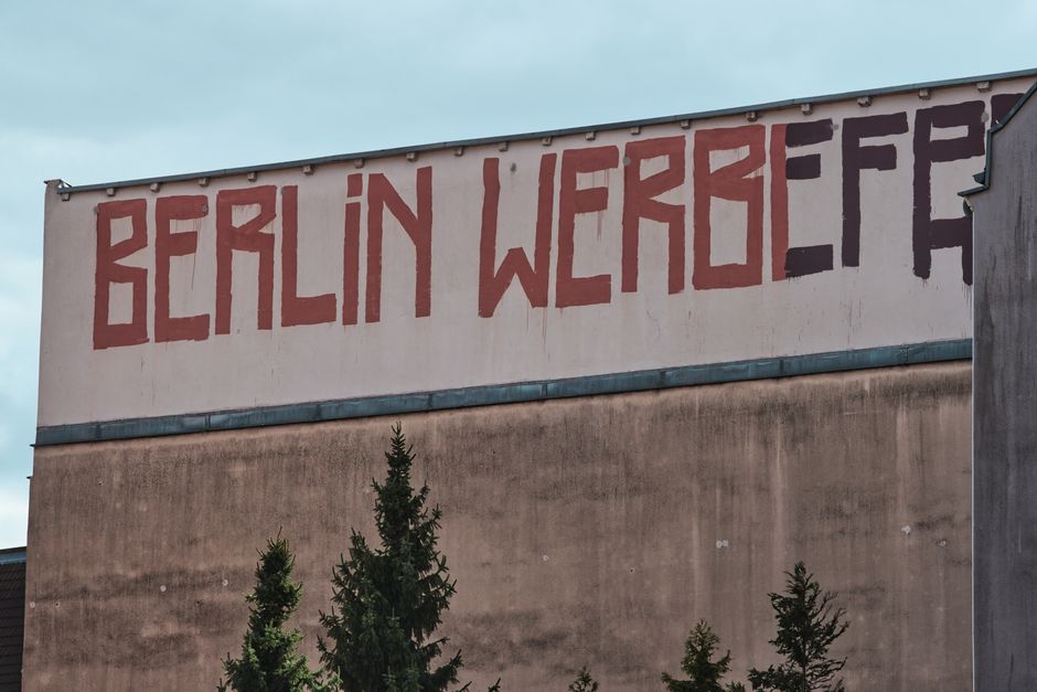 Racing Together: How Berlin's Fitness Challenges Are Building Stronger Communities