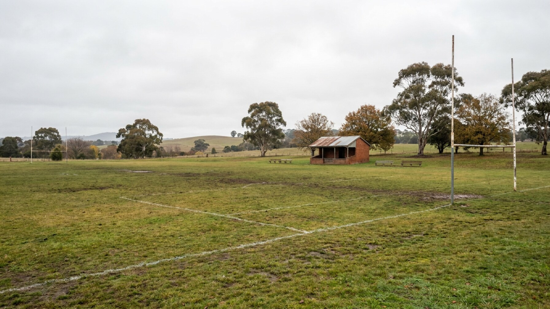 Ballarat Freight Hub: Council Approves Ring Road Shift