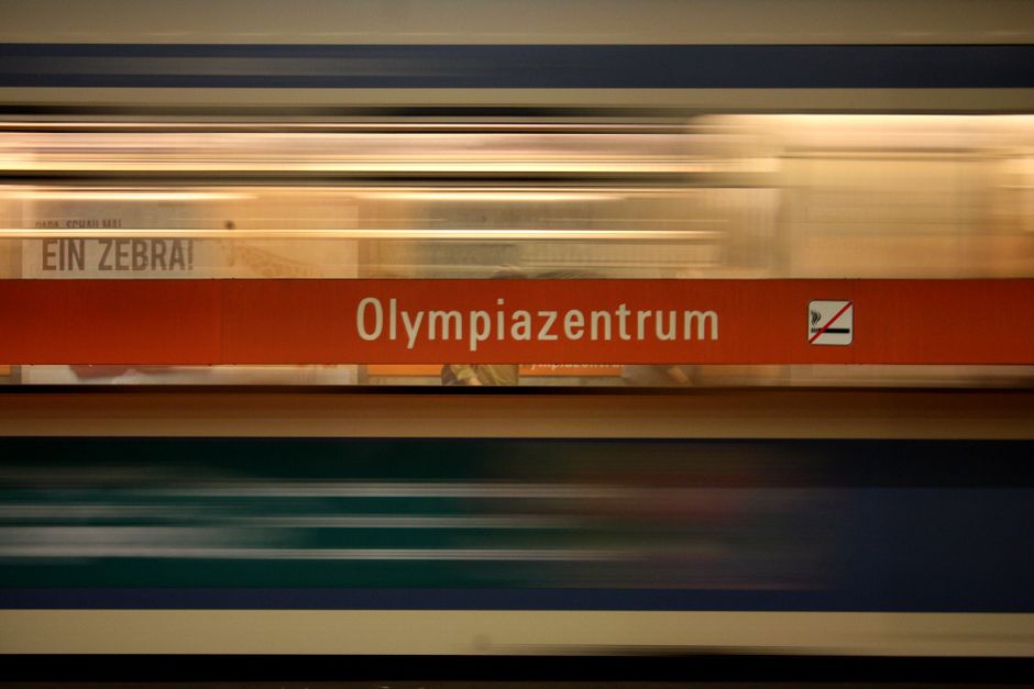 Munich's Tech Job Market Is Shifting Fast — Here's What Professionals Need to Know This Summer