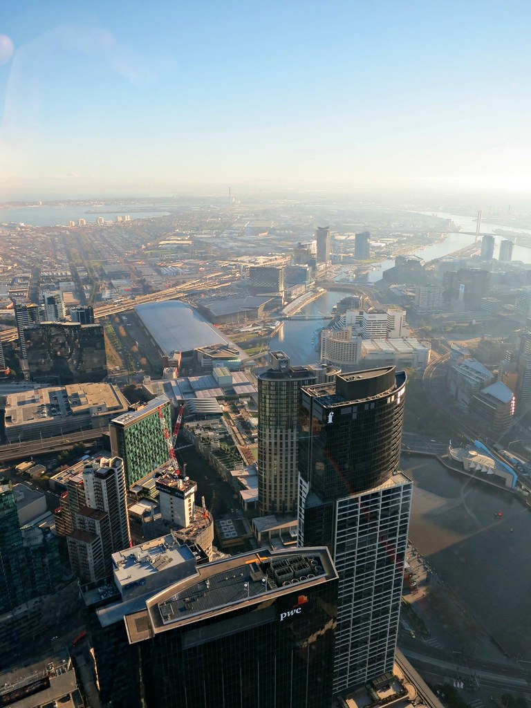 Melbourne election coverage reform aims to boost local voter information