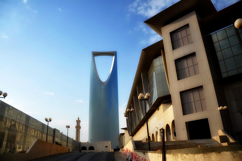 Riyadh High School Track Finals Set for August Showdown at King Fahd Stadium
