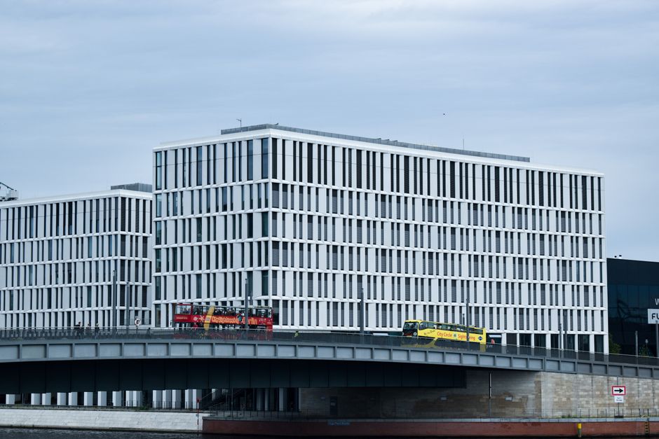 Berlin's Startup Funding Shifts: Why Q2 Numbers Tell a Story of Cautious Optimism