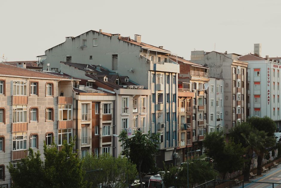First-time buyers face perfect storm: What's driving Istanbul prices to record highs—and how to navigate it