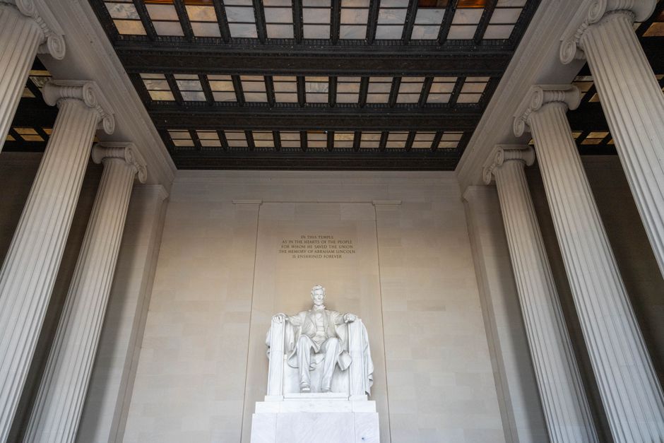 Inside DC’s July 4th Celebrations: The Stories and Creators Behind the City’s Festivities