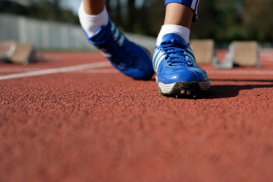 How to Start Running Gold Coast: Zero Fitness Required