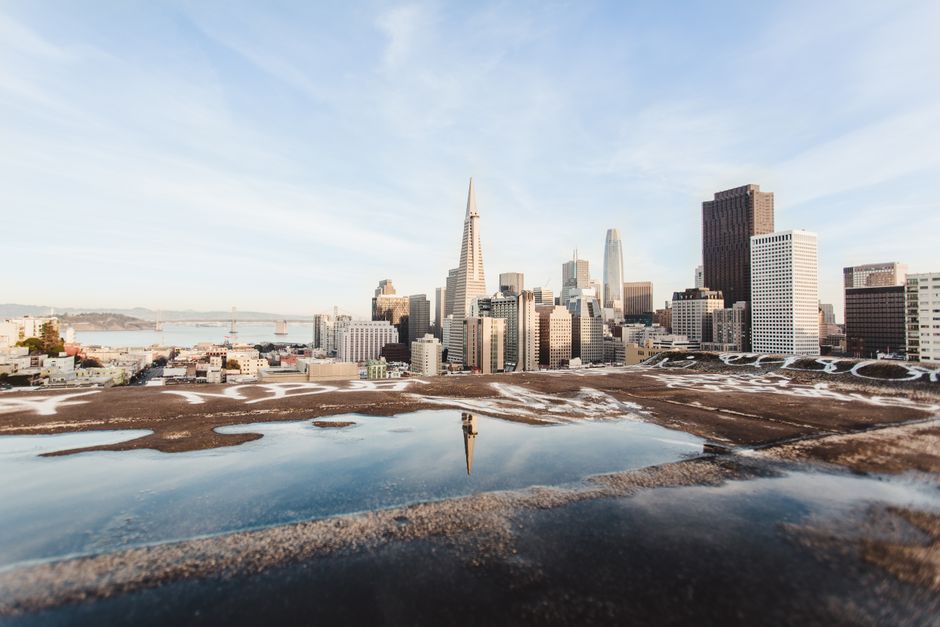 SoMa Developer Transforms San Francisco's Hybrid Office Market With New Model