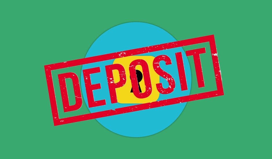 How to save a deposit faster in Cairns' competitive market