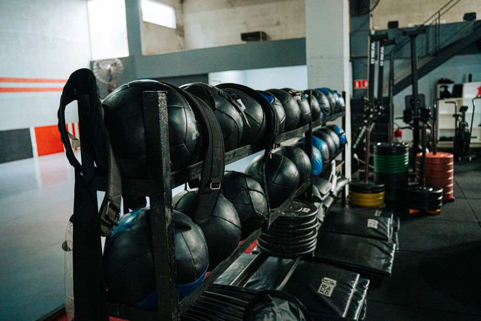 Best Gyms and Fitness Centres in Darwin for 2026