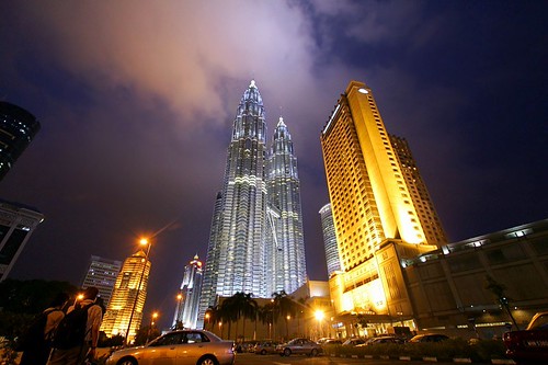 Mont Kiara Delivers Highest Rental Yields Among Kuala Lumpur Suburbs