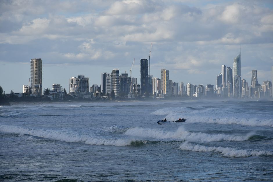 Gold Coast's Theatre Scene Is Having a Moment—Here's Why Everyone's Talking About It