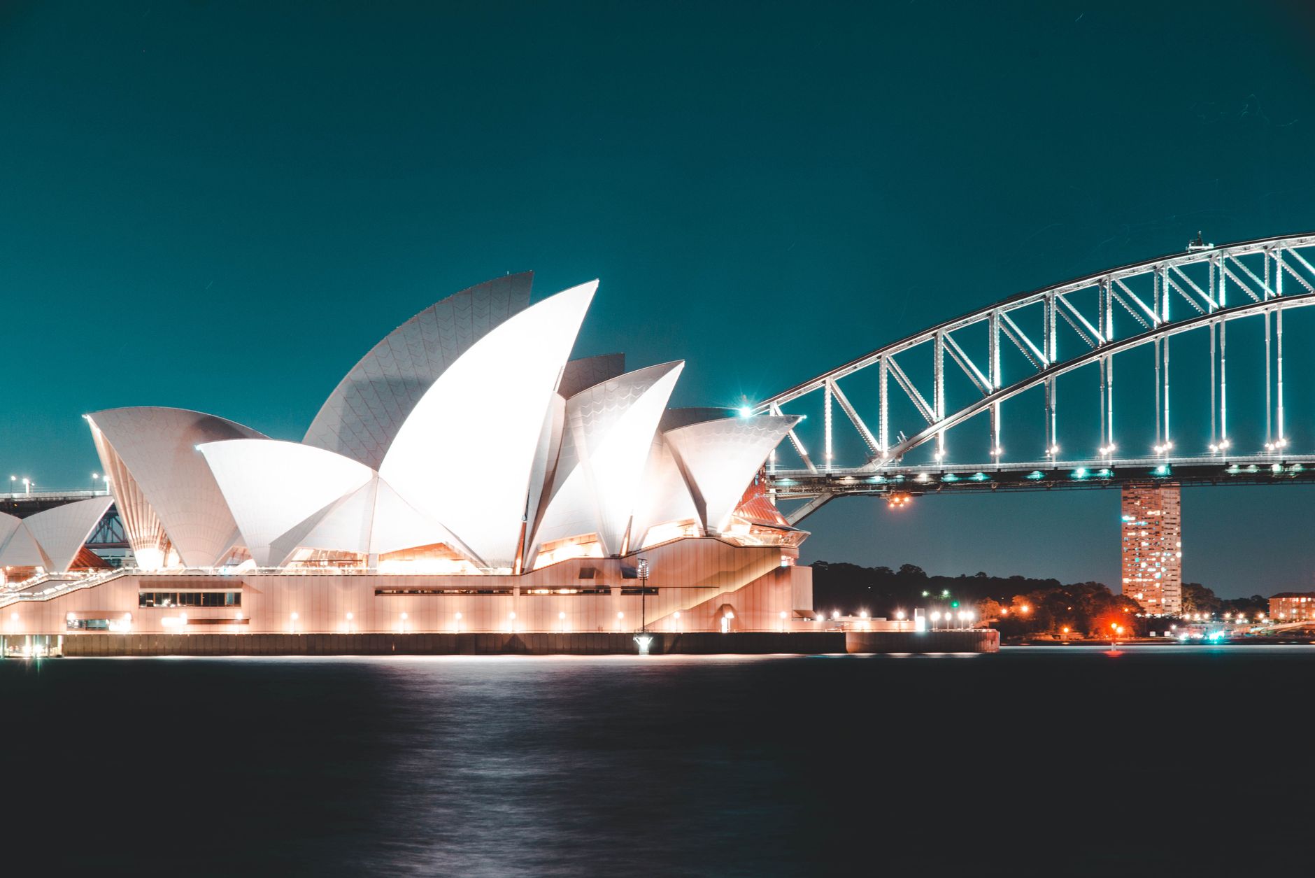 Sydney in 2026: The true cost of access and everything you need to know before moving