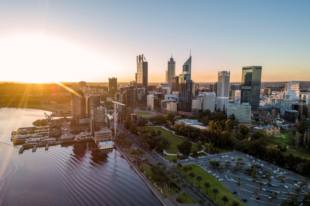 Perth Crime and Emergency Services: Week's Developments Show Spike in Vehicle Thefts and New Police Response Initiative
