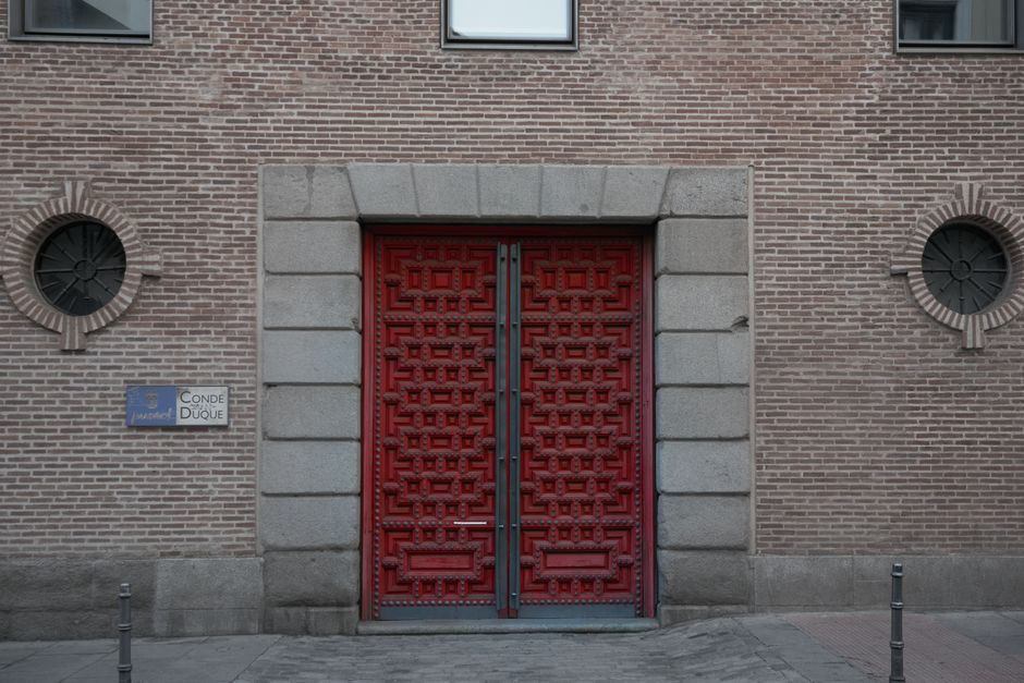 Madrid's Cost-of-Living Squeeze Opens Door for Budget-Conscious Entrepreneurs