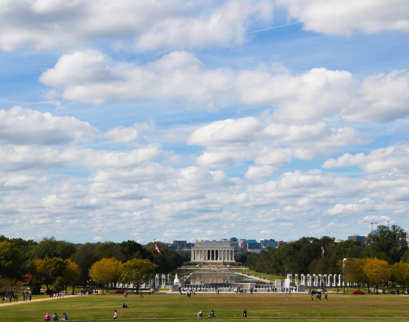 DC Leaders, Experts Debate Solutions to Rising Displacement and Housing Costs