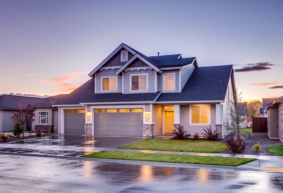 First Home Buyer Guide: The Shared Equity Scheme Explained Step by Step