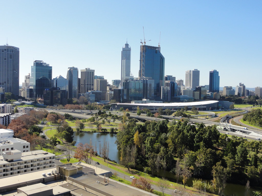 SiteLive Launches AI Construction Platform Across Australia July 10
