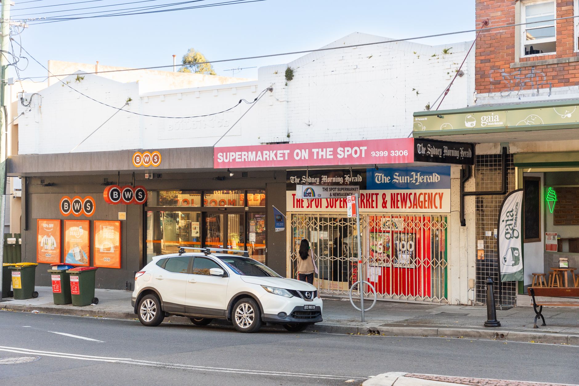 Live Music Sydney: Gigs & Concerts This Week