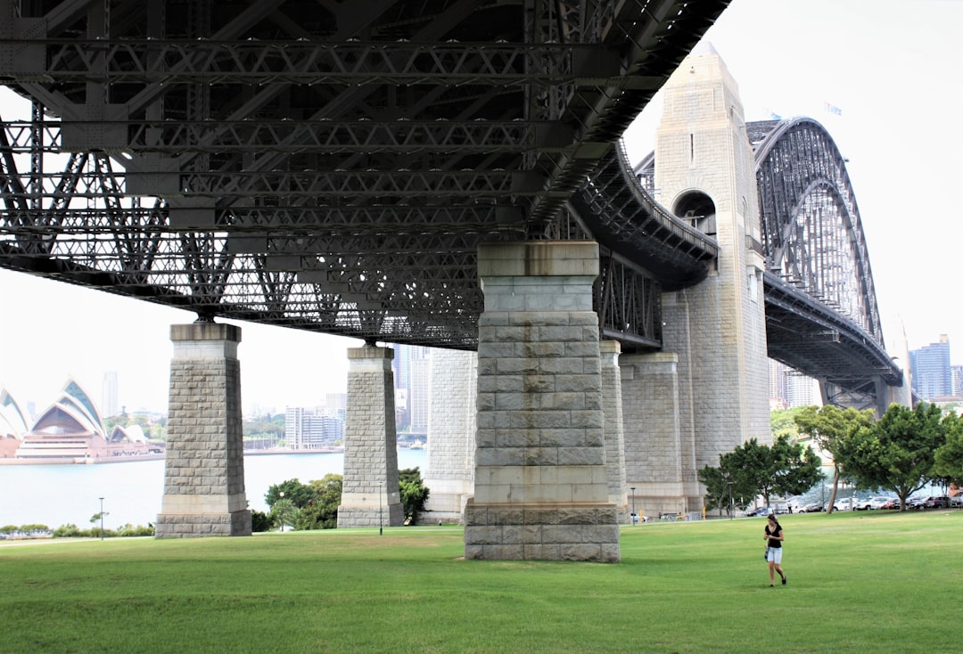 Sport for Everyone: All-Abilities and Inclusive Sporting Programs Across Sydney