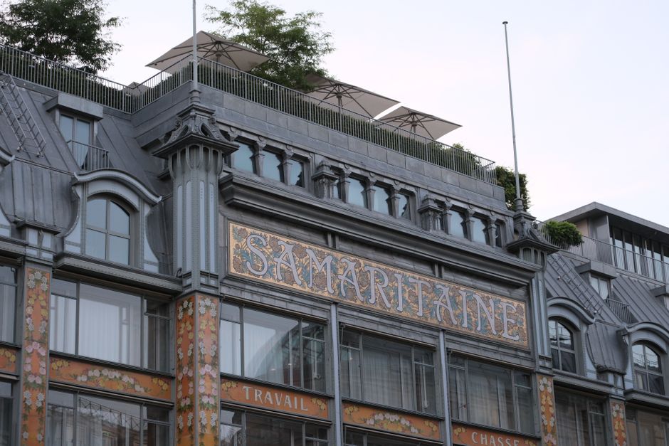 Paris's Hidden Sleep Medicine Centre: The Resource That Could Transform Your Rest
