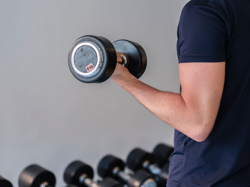Gold Coast Council's Free Fitness Programs for Over 65s Are Changing How Locals Age Actively