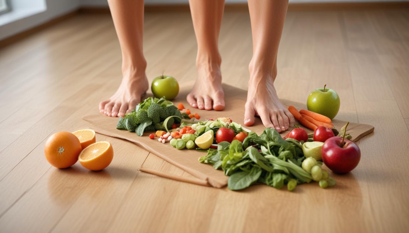 Group Fitness Classes Darwin: Waterfront Workouts