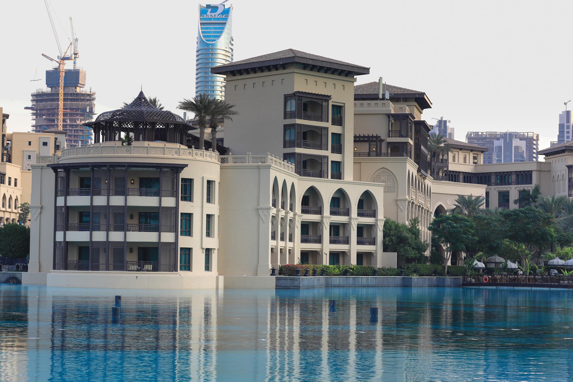 Building Your Wellness Village: How Abu Dhabi Women Are Redefining Family Health Together