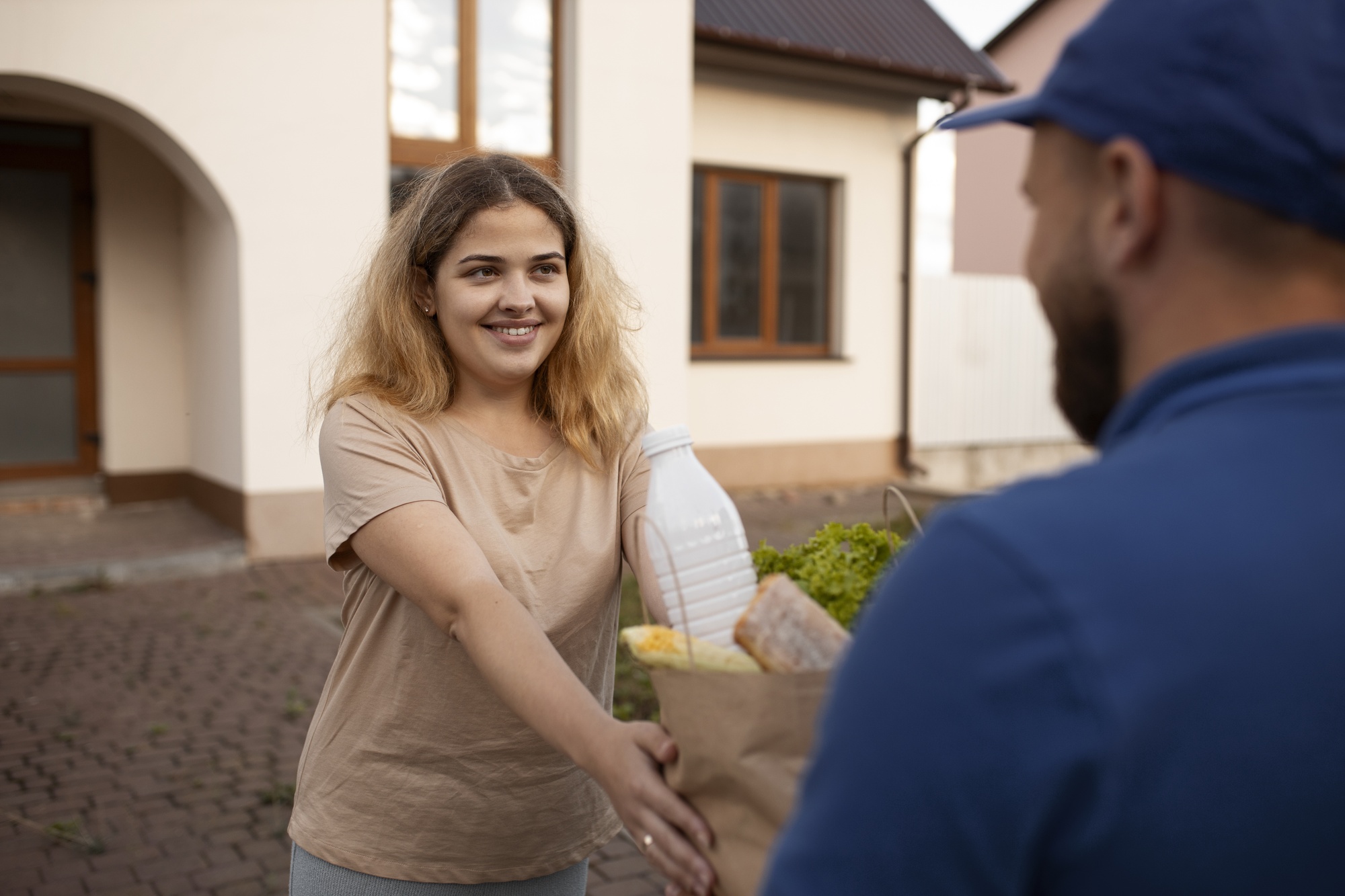 Coventry First-Time Buyers: State Grants and Stamp Duty Concessions Open Path to Home Ownership