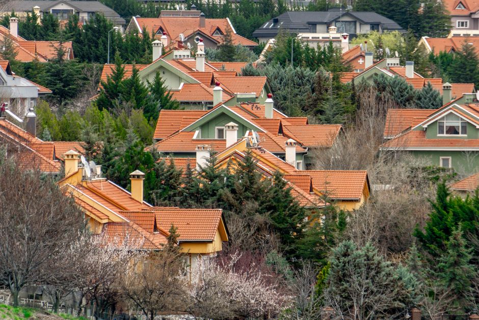 Canberra's Sweet Spot: Why Mid-Range Suburbs Are Next in Line for Growth