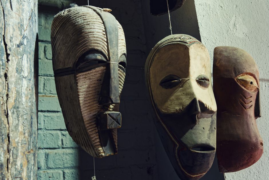 Winter's Cultural Fever: Why Joburg Can't Stop Talking About This Month's Festival Calendar