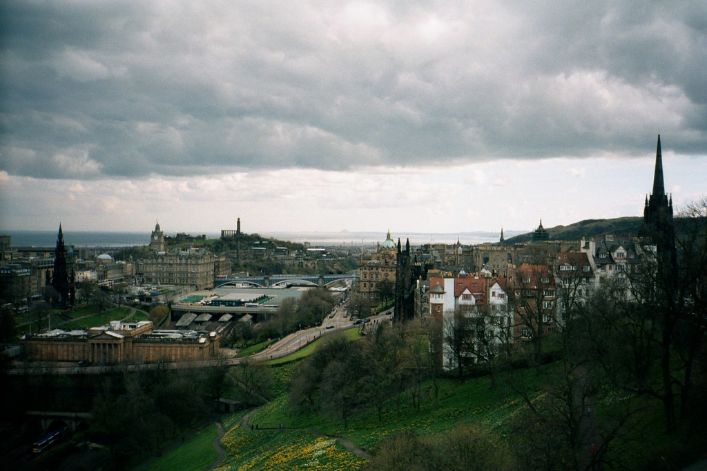 Liverpool Buyers Adopt Sharper Strategies as Auction Clearance Rates Rise