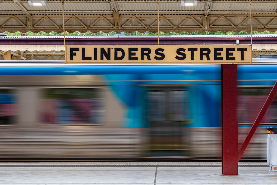 Flinders University Research Identifies Priorities for Supporting Unpaid Carers