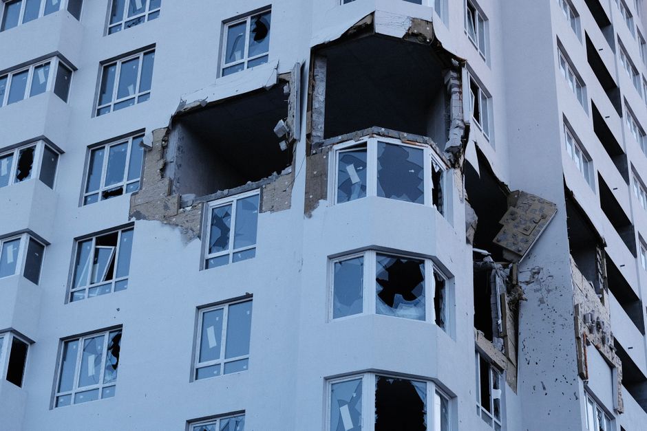 Off-the-Plan Apartments Darwin: Risks & Rewards