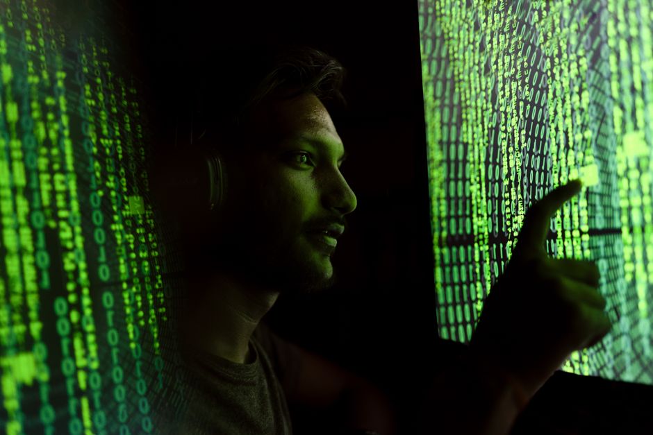Why Singapore's cybersecurity ecosystem stands apart in a fractured digital world