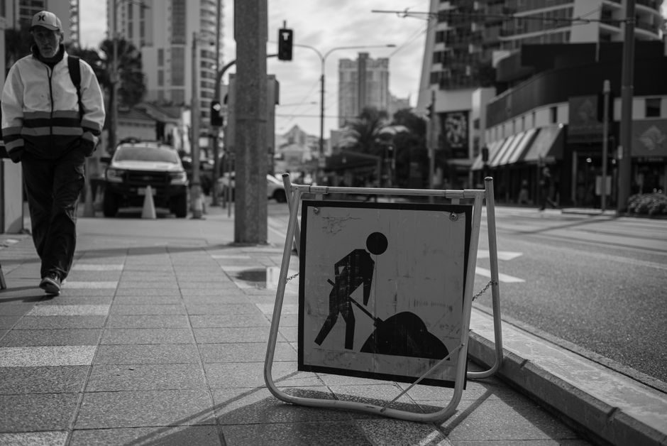 Cairns Council's Digital Duplication Costs Taxpayers Six Figures Annually