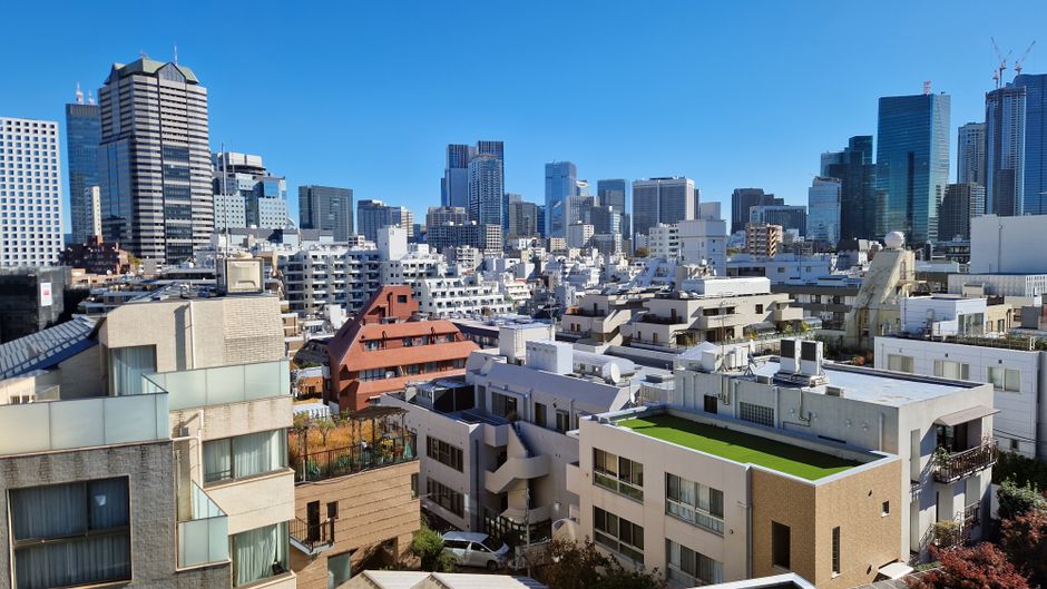 Tokyo's Living Heritage: Your Complete Guide to Experiencing Local Culture Right Now