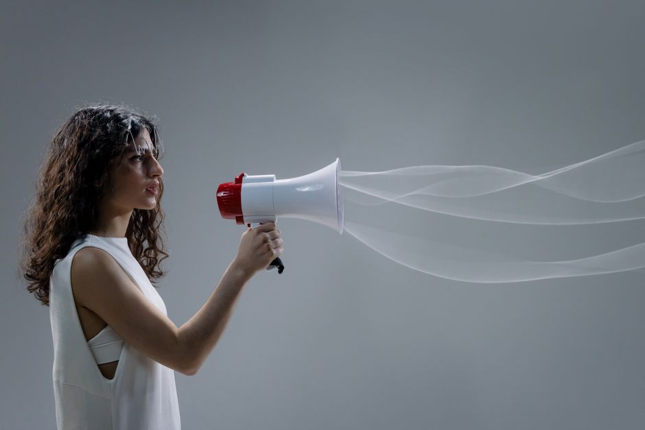 Emerging Talent Voices and the Next Wave to Watch